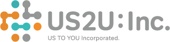 US2U株式会社